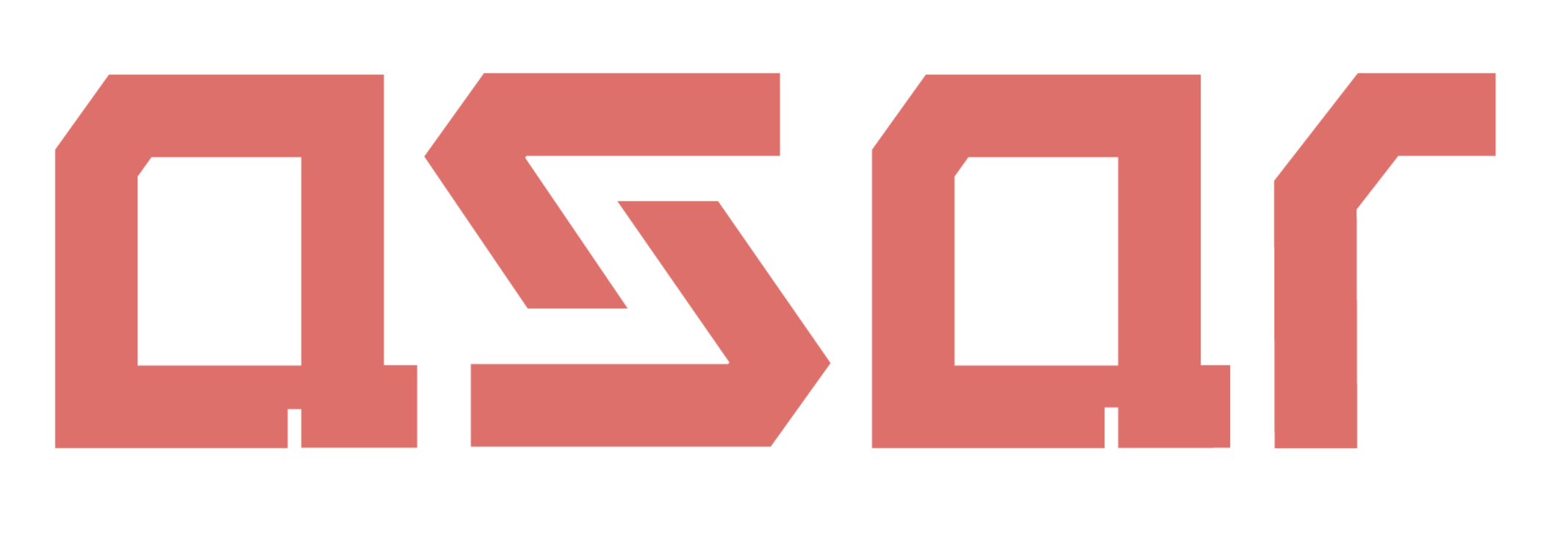 أســــــــار